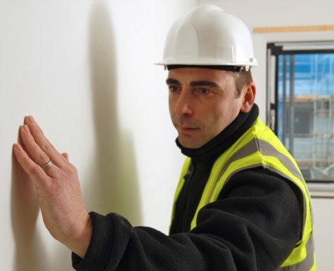 Knauf