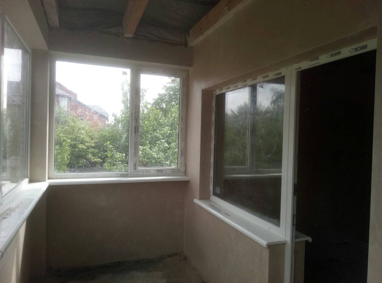 штукатурка в чапаевке фото машинная штукатурка киев