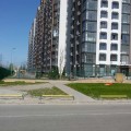 фото город цветов