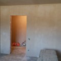 картинка машинная штукатурка в квартире