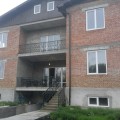 машинная штукатурка Борисполь