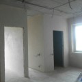  ровная и гладкая поверхность