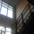 ремонт квартир