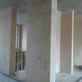 качество штукатурки