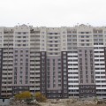 машинная штукатурка Троещина