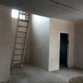 картинка машинная штукатурка
