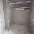 фото машинная штукатурка
