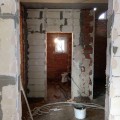 работа компании Мастерски